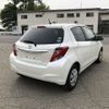 toyota vitz 2015 -TOYOTA--Vitz KSP130--2130074---TOYOTA--Vitz KSP130--2130074- image 26
