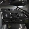 toyota yaris 2020 CFJ1653088 image 15