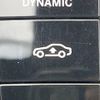 mercedes-benz c-class 2018 -MERCEDES-BENZ--Benz C Class DBA-205043--WDD2050432R370285---MERCEDES-BENZ--Benz C Class DBA-205043--WDD2050432R370285- image 7