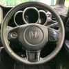 honda n-box 2014 CFJ1667816 image 11