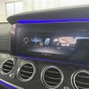 mercedes-benz e-class 2017 -MERCEDES-BENZ--Benz E Class RBA-213045C--WDD2130452A224794---MERCEDES-BENZ--Benz E Class RBA-213045C--WDD2130452A224794- image 4