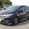 honda odyssey 2014 -HONDA 【野田 301ｱ1234】--Odyssey DBA-RC1--RC1-1024016---HONDA 【野田 301ｱ1234】--Odyssey DBA-RC1--RC1-1024016- image 44