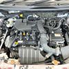 toyota raize 2022 CFJ1645094 image 18