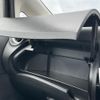 nissan note 2020 -NISSAN--Note DAA-HE12--HE12-415628---NISSAN--Note DAA-HE12--HE12-415628- image 4