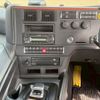 mitsubishi-fuso super-great 2025 -MITSUBISHI--Super Great 2RG-FP84VER--FP84VE-500200---MITSUBISHI--Super Great 2RG-FP84VER--FP84VE-500200- image 22