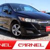 honda stream 2010 H12147 image 1