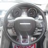 land-rover range-rover 2014 CFJ1776337 image 8