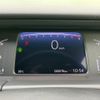 honda fit 2021 quick_quick_6BA-GR1_GR1-1031540 image 14