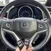 honda fit 2014 -HONDA--Fit DAA-GP5--GP5-3063028---HONDA--Fit DAA-GP5--GP5-3063028- image 6