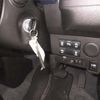 suzuki alto 2022 -SUZUKI--Alto HA37S-103270---SUZUKI--Alto HA37S-103270- image 9