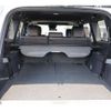 toyota land-cruiser-wagon 2025 -TOYOTA 【岩手 300ｷ 1】--Land Cruiser Wagon 3BA-TRJ250W--TRJ250-0022543---TOYOTA 【岩手 300ｷ 1】--Land Cruiser Wagon 3BA-TRJ250W--TRJ250-0022543- image 43