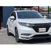 honda vezel 2016 CFJ1515198 image 33