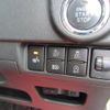 daihatsu move 2017 -DAIHATSU--Move DBA-LA150S--LA150S-0141427---DAIHATSU--Move DBA-LA150S--LA150S-0141427- image 9