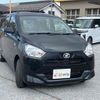 daihatsu mira-e-s 2021 quick_quick_LA350S_LA350S-0270784 image 12