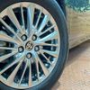 toyota alphard 2022 quick_quick_AYH30W_AYH30-0147030 image 10
