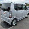 honda n-box 2015 -HONDA--N BOX JF1--1496611---HONDA--N BOX JF1--1496611- image 7