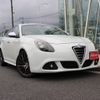 alfa-romeo giulietta 2012 -ALFA ROMEO--Alfa Romeo Giulietta ABA-94018--ZAR94000007025525---ALFA ROMEO--Alfa Romeo Giulietta ABA-94018--ZAR94000007025525- image 20