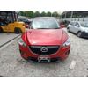 mazda cx-5 2014 -MAZDA--CX-5 LDA-KE2AW--KE2AW-131606---MAZDA--CX-5 LDA-KE2AW--KE2AW-131606- image 7