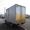 hino dutro 2023 CFJ1529887 image 2