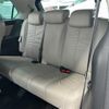 mazda mpv 2014 CFJ1840499 image 8
