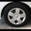 toyota porte 2011 -TOYOTA--Porte DBA-NNP10--NNP10-5073865---TOYOTA--Porte DBA-NNP10--NNP10-5073865- image 14