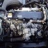 mitsubishi-fuso fighter 2024 CFJ0826470 image 11