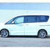 nissan serena 2016 quick_quick_DAA-HFC26_HFC26-309666 image 5