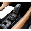 toyota vellfire 2025 CFJ1739447 image 32