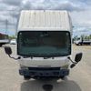 isuzu elf-truck 2009 CFJ1428471 image 22