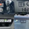 daihatsu wake 2018 quick_quick_DBA-LA700S_LA700S-0117030 image 8