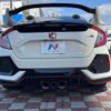 honda civic 2017 quick_quick_FK8_FK8-1000341 image 17