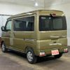 daihatsu atrai 2025 -DAIHATSU 【名変中 】--Atrai Van S710V--0108977---DAIHATSU 【名変中 】--Atrai Van S710V--0108977- image 12