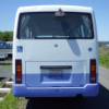 nissan civilian-bus 2001 16112813 image 5