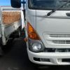 hino ranger 2017 GOO_NET_EXCHANGE_0600699A30241018W001 image 45