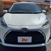 toyota sienta 2019 CFJ1614691 image 9