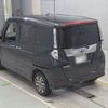 toyota tank 2017 -TOYOTA 【滋賀 537さ25】--Tank M900A-0058444---TOYOTA 【滋賀 537さ25】--Tank M900A-0058444- image 7