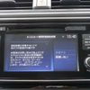 nissan leaf 2017 -NISSAN--Leaf ZE1--ZE1-002283---NISSAN--Leaf ZE1--ZE1-002283- image 27