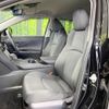 toyota harrier 2024 quick_quick_MXUA80_MXUA80-0123106 image 8