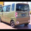 daihatsu wake 2019 quick_quick_DBA-LA700S_LA700S-0148321 image 18