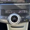 toyota prius-α 2012 -TOYOTA--Prius α DAA-ZVW41W--ZVW41-3117864---TOYOTA--Prius α DAA-ZVW41W--ZVW41-3117864- image 22