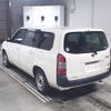 toyota succeed-van 2019 -TOYOTA--Succeed Van NHP160V-0013575---TOYOTA--Succeed Van NHP160V-0013575- image 2