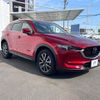 mazda cx-5 2018 -MAZDA--CX-5 3DA-KF2P--KF2P-215519---MAZDA--CX-5 3DA-KF2P--KF2P-215519- image 15