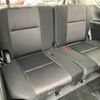 nissan serena 2019 -NISSAN--Serena DAA-HFC27--HFC27-040269---NISSAN--Serena DAA-HFC27--HFC27-040269- image 12