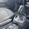 mini mini-others 2019 -BMW--BMW Mini DBA-XR15M--WMWXR320102L54095---BMW--BMW Mini DBA-XR15M--WMWXR320102L54095- image 9