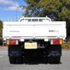 isuzu elf-truck 2017 -ISUZU--Elf TRG-NJR85A--NJR85-7057168---ISUZU--Elf TRG-NJR85A--NJR85-7057168- image 11