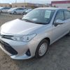 toyota corolla-axio 2020 quick_quick_DBA-NZE164_NZE164-7077648 image 1