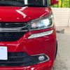 suzuki solio 2016 -SUZUKI--Solio DAA-MA36S--MA36S-629958---SUZUKI--Solio DAA-MA36S--MA36S-629958- image 13