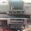 daihatsu hijet-truck 2025 -DAIHATSU 【帯広 480ｴ5811】--Hijet Truck S510P--0608213---DAIHATSU 【帯広 480ｴ5811】--Hijet Truck S510P--0608213- image 19