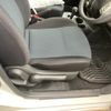 nissan note 2015 CFJ1663783 image 7