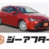 toyota corolla-sport 2020 CFJ1725438 image 1